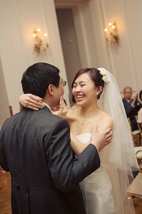 Mandarin oriental Wedding Photography 053