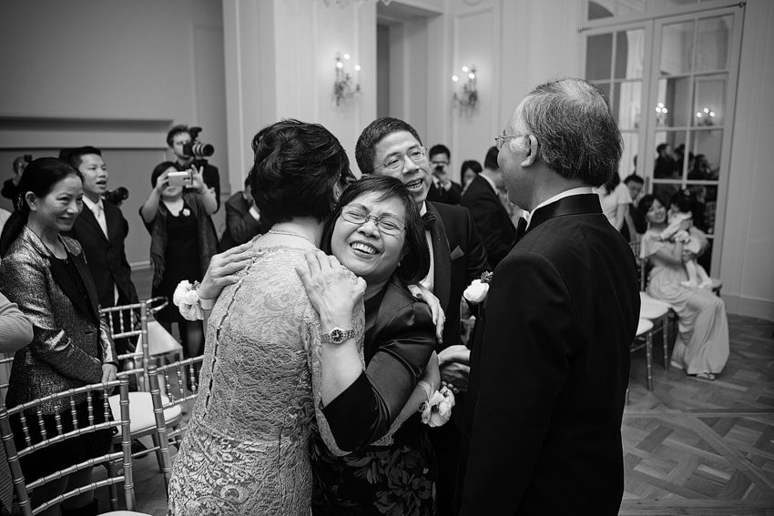 Mandarin oriental Wedding Photography 055