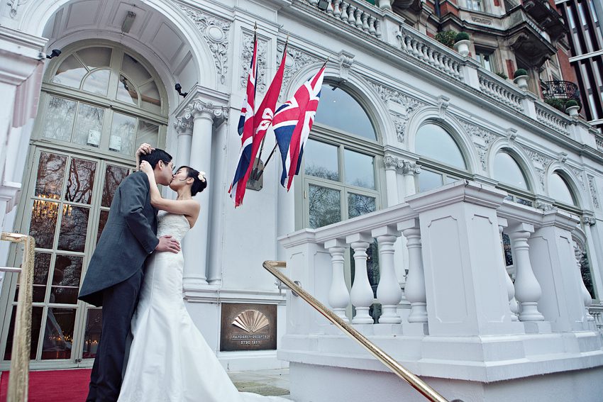 Mandarin oriental Wedding Photography 057