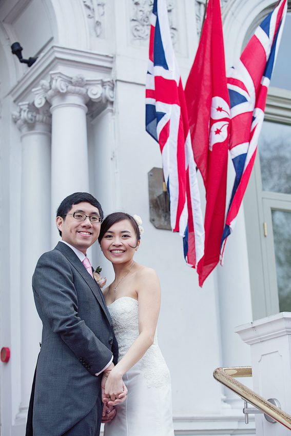 Mandarin oriental Wedding Photography 058