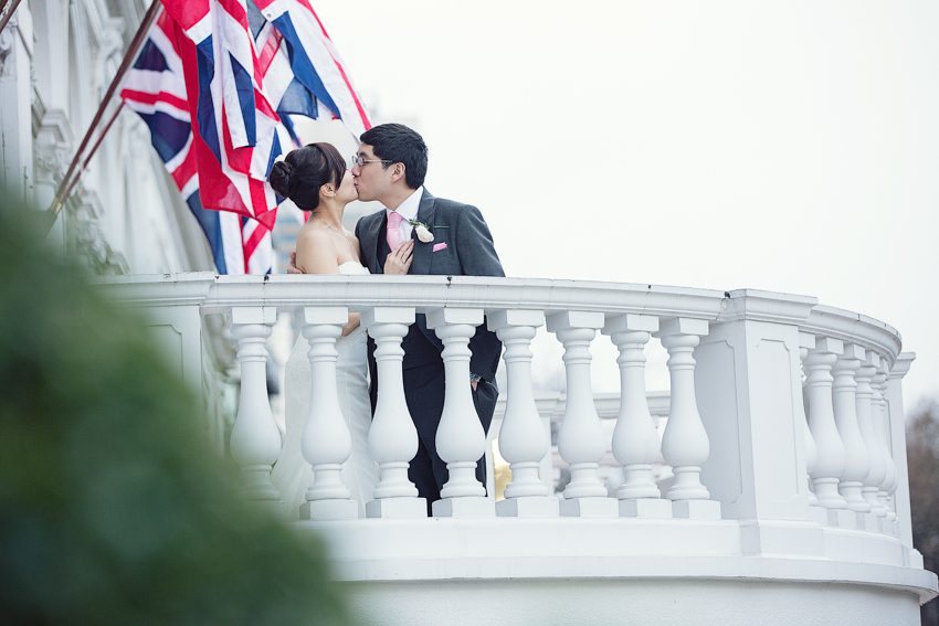 Mandarin oriental Wedding Photography 059