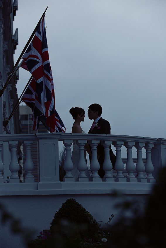 Mandarin oriental Wedding Photography 060