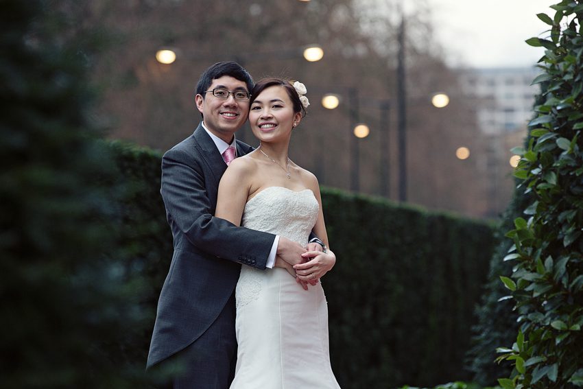 Mandarin oriental Wedding Photography 062