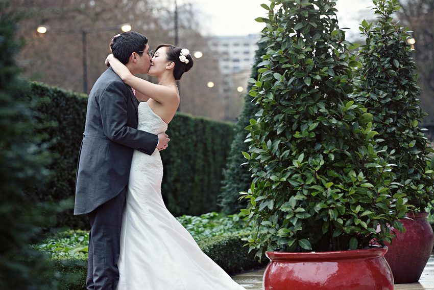 Mandarin oriental Wedding Photography 063