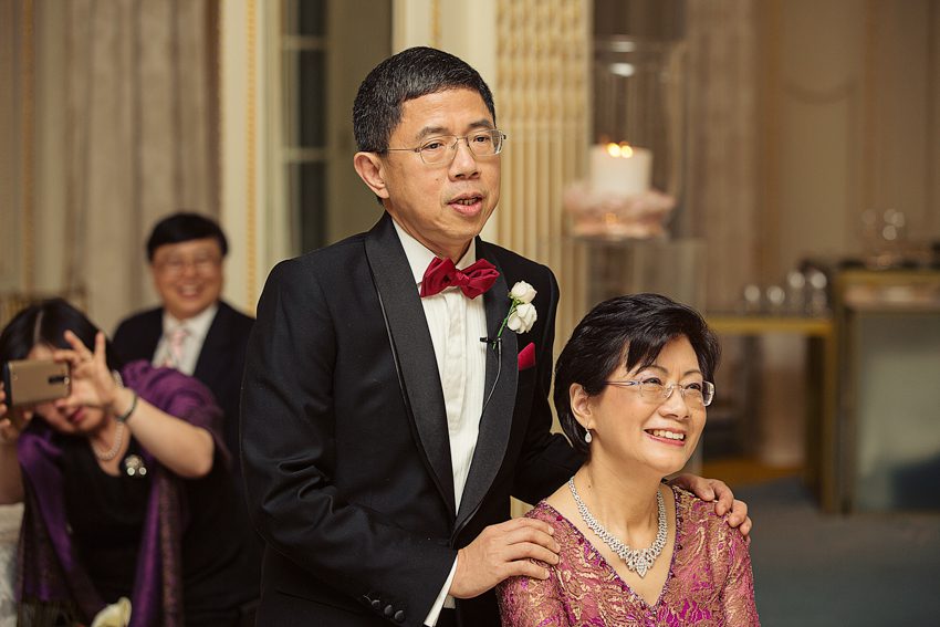 Mandarin oriental Wedding Photography 068