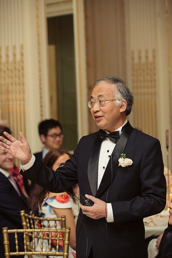 Mandarin oriental Wedding Photography 071