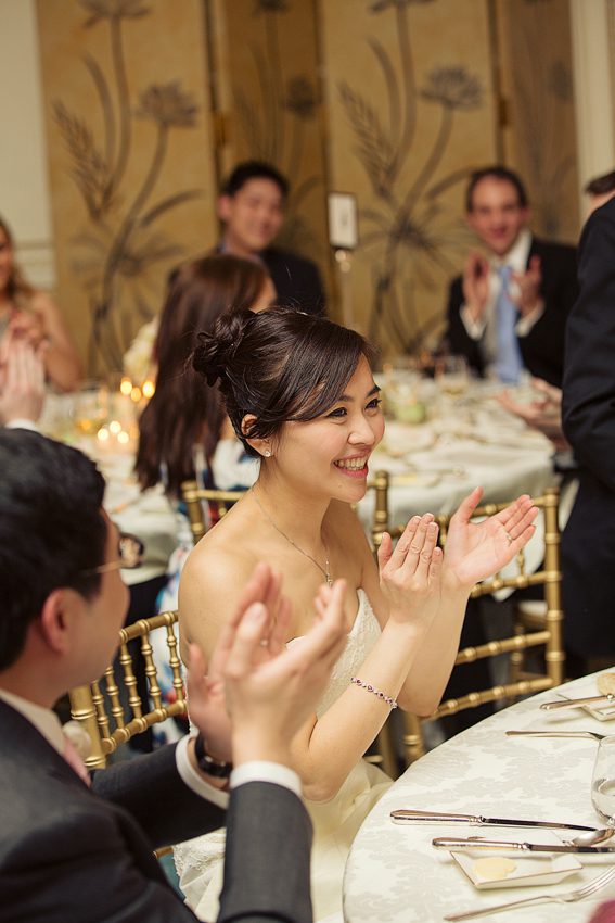 Mandarin oriental Wedding Photography 072