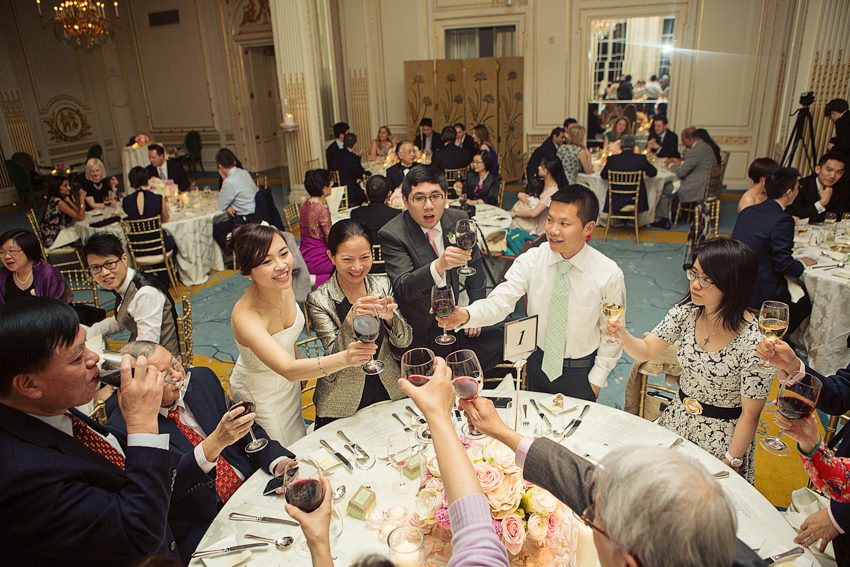 Mandarin oriental Wedding Photography 073