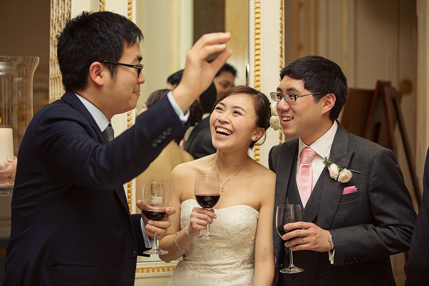 Mandarin oriental Wedding Photography 074