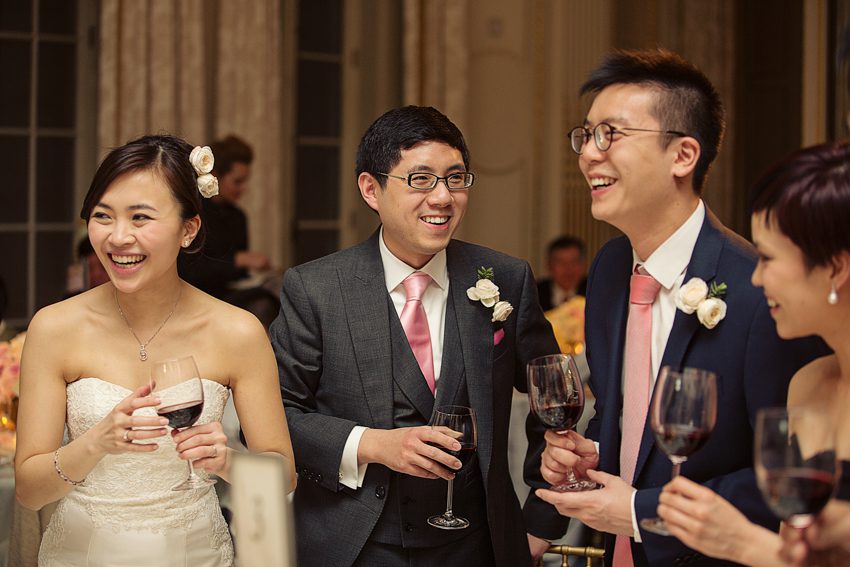 Mandarin oriental Wedding Photography 076