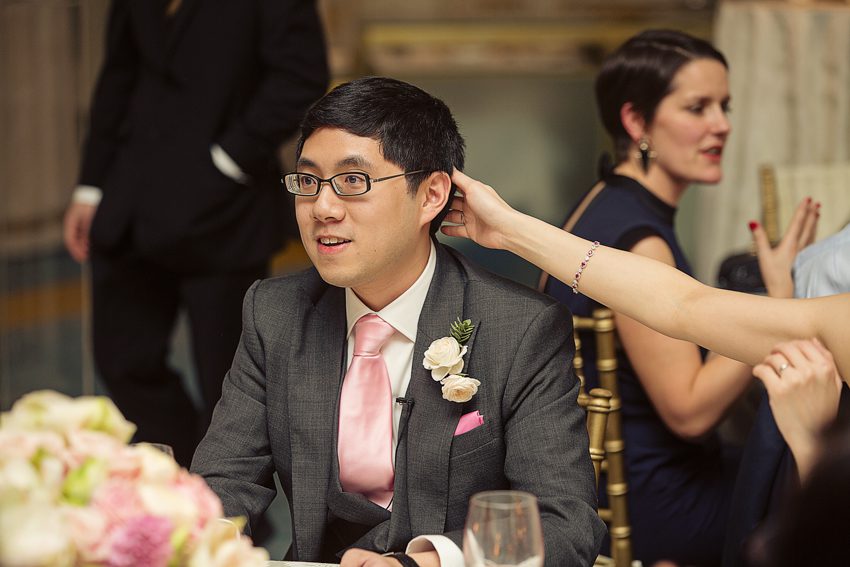 Mandarin oriental Wedding Photography 079