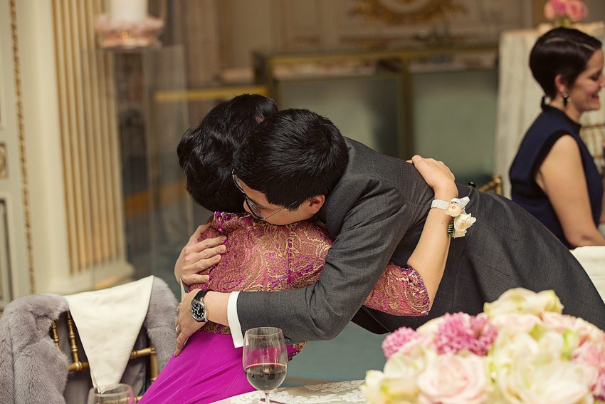 Mandarin oriental Wedding Photography 085