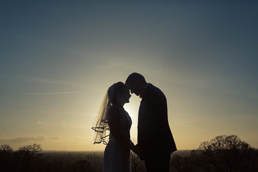 Nadine and Andy Wedding Photography_mathewquakephotography-101