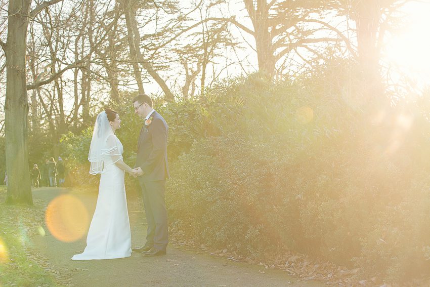 Nadine and Andy Wedding Photography_mathewquakephotography-105