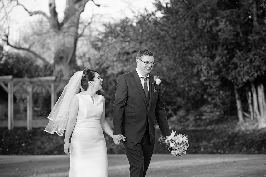Nadine and Andy Wedding Photography_mathewquakephotography-113