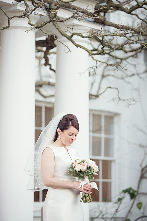 Nadine and Andy Wedding Photography_mathewquakephotography-115