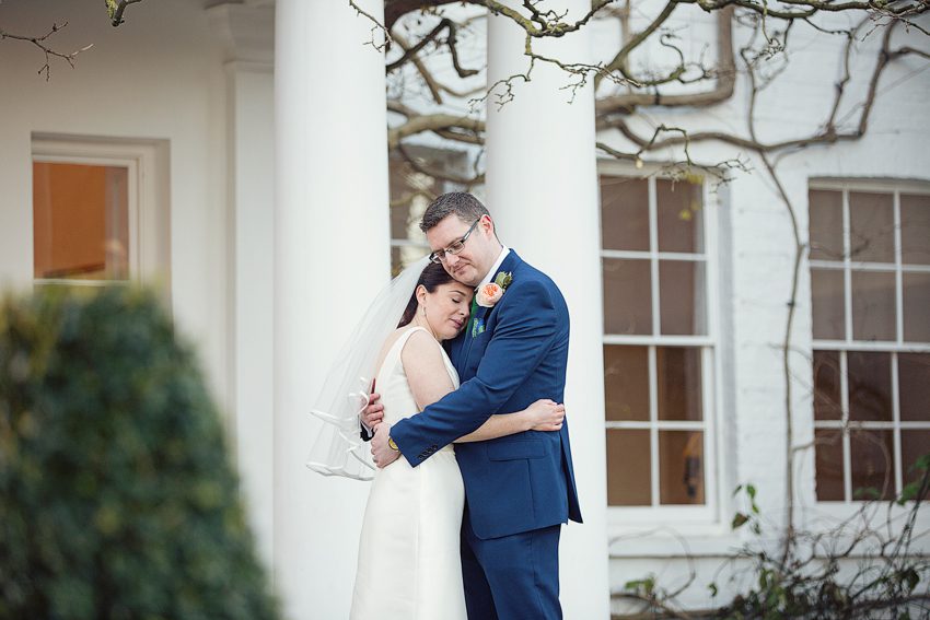 Nadine and Andy Wedding Photography_mathewquakephotography-119