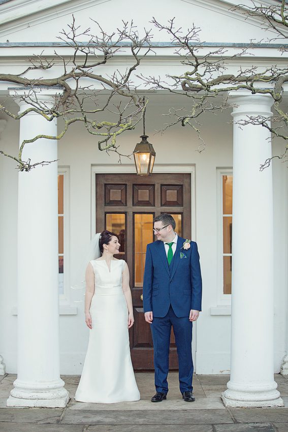 Nadine and Andy Wedding Photography_mathewquakephotography-124