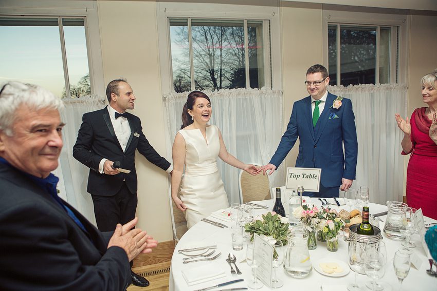 Nadine and Andy Wedding Photography_mathewquakephotography-159