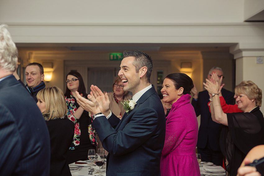 Nadine and Andy Wedding Photography_mathewquakephotography-160