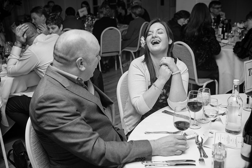 Nadine and Andy Wedding Photography_mathewquakephotography-181