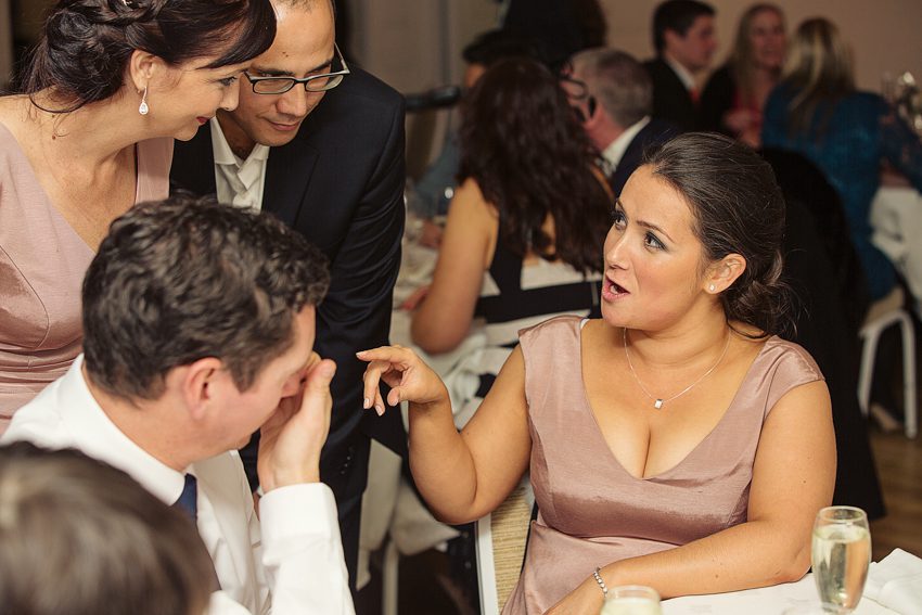 Nadine and Andy Wedding Photography_mathewquakephotography-197