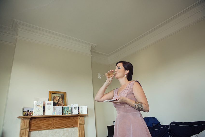 Nadine and Andy Wedding Photography_mathewquakephotography-20