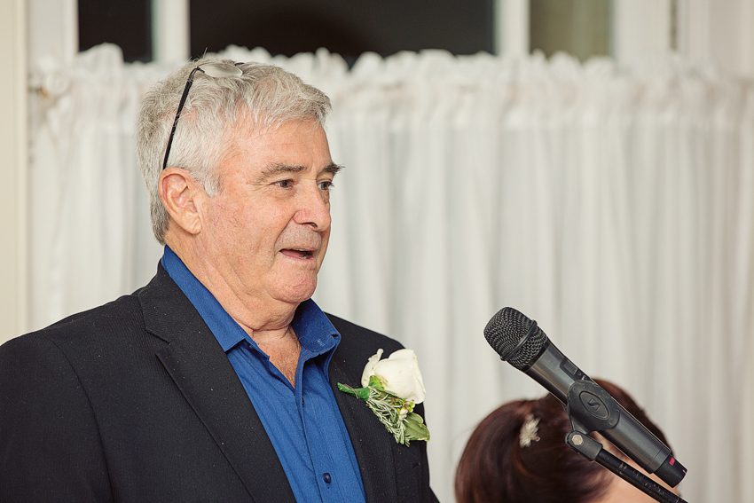 Nadine and Andy Wedding Photography_mathewquakephotography-205