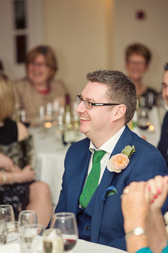 Nadine and Andy Wedding Photography_mathewquakephotography-212