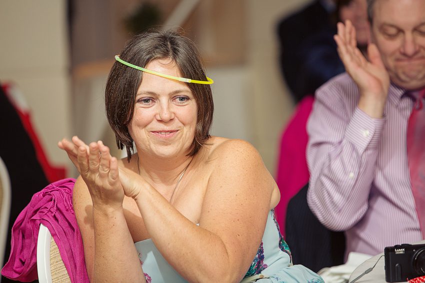 Nadine and Andy Wedding Photography_mathewquakephotography-214