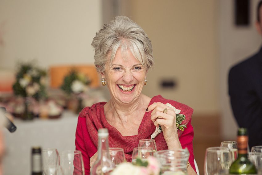 Nadine and Andy Wedding Photography_mathewquakephotography-220