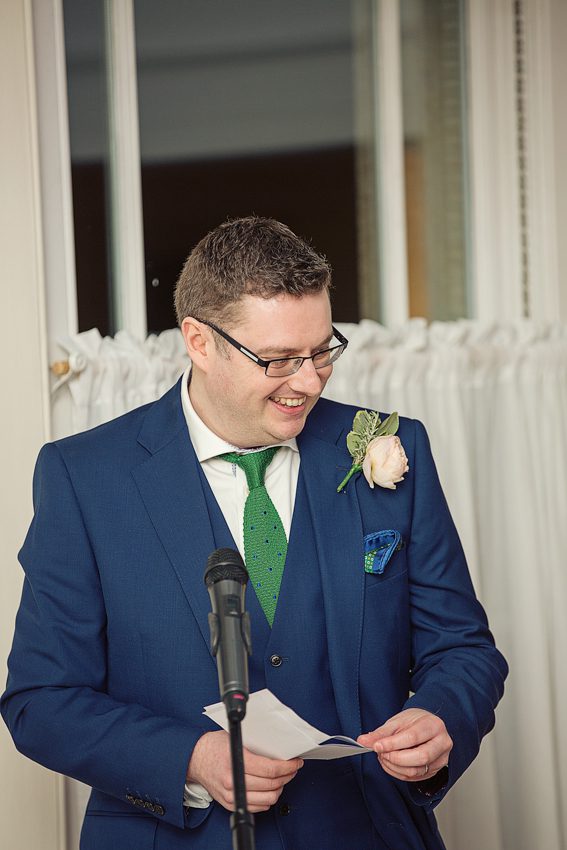 Nadine and Andy Wedding Photography_mathewquakephotography-225