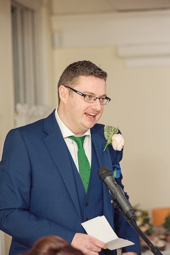 Nadine and Andy Wedding Photography_mathewquakephotography-230