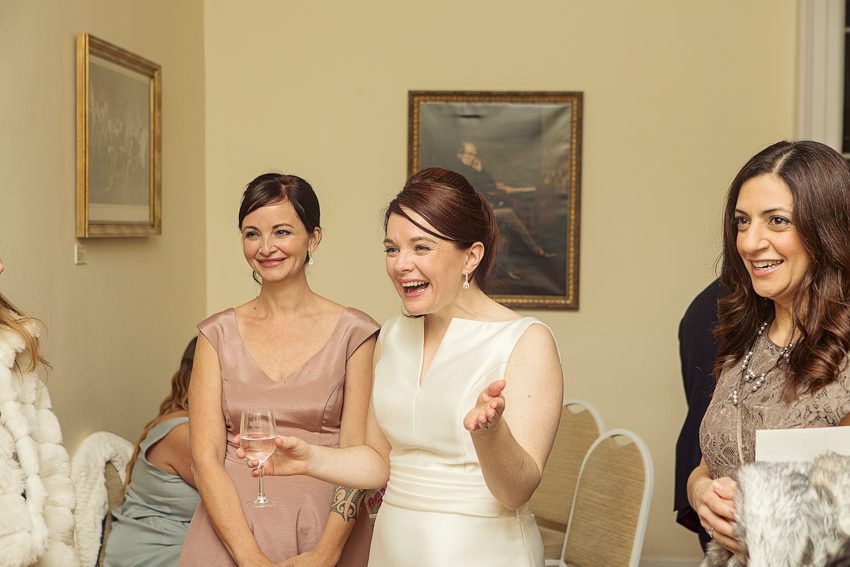 Nadine and Andy Wedding Photography_mathewquakephotography-271