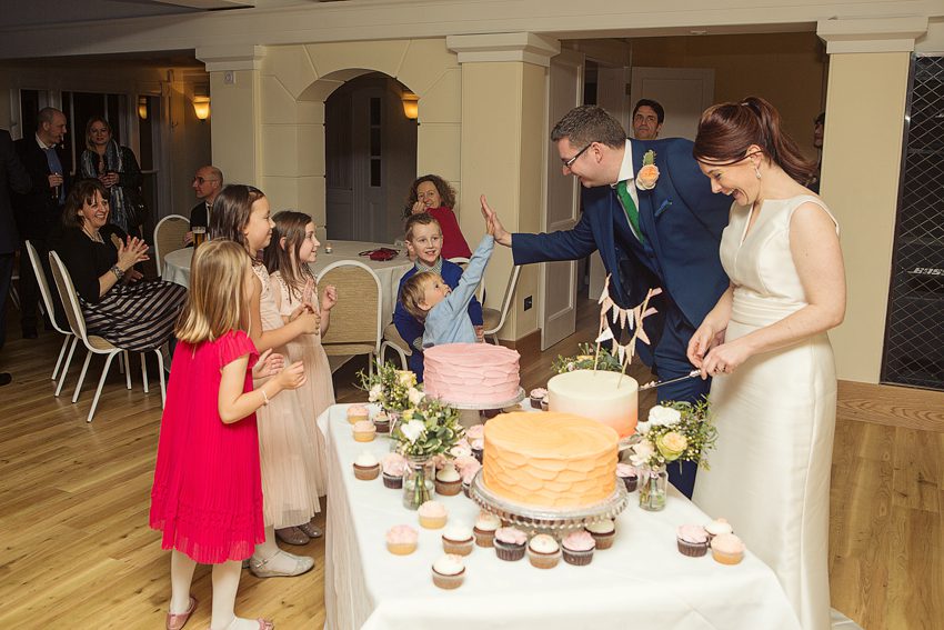 Nadine and Andy Wedding Photography_mathewquakephotography-278