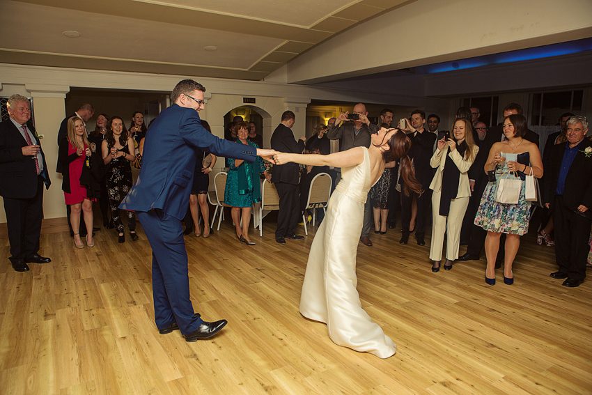 Nadine and Andy Wedding Photography_mathewquakephotography-285