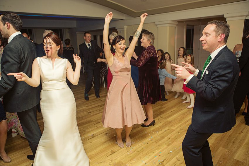 Nadine and Andy Wedding Photography_mathewquakephotography-290