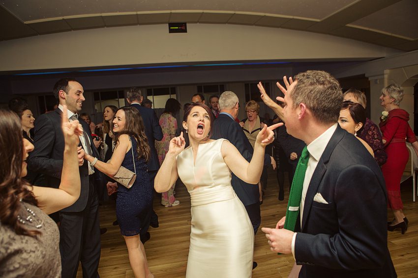 Nadine and Andy Wedding Photography_mathewquakephotography-291