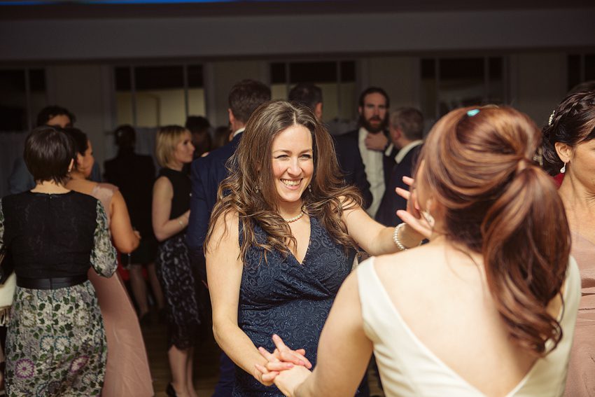 Nadine and Andy Wedding Photography_mathewquakephotography-294