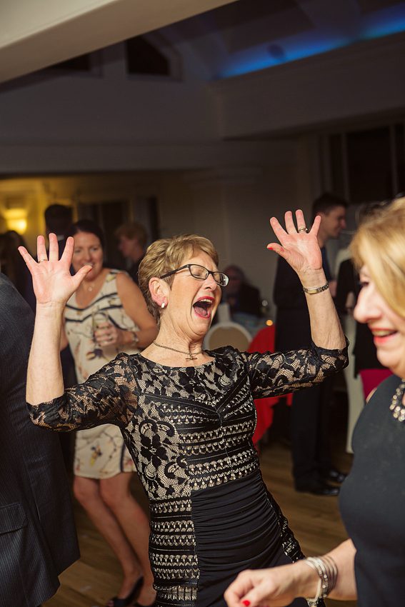 Nadine and Andy Wedding Photography_mathewquakephotography-299