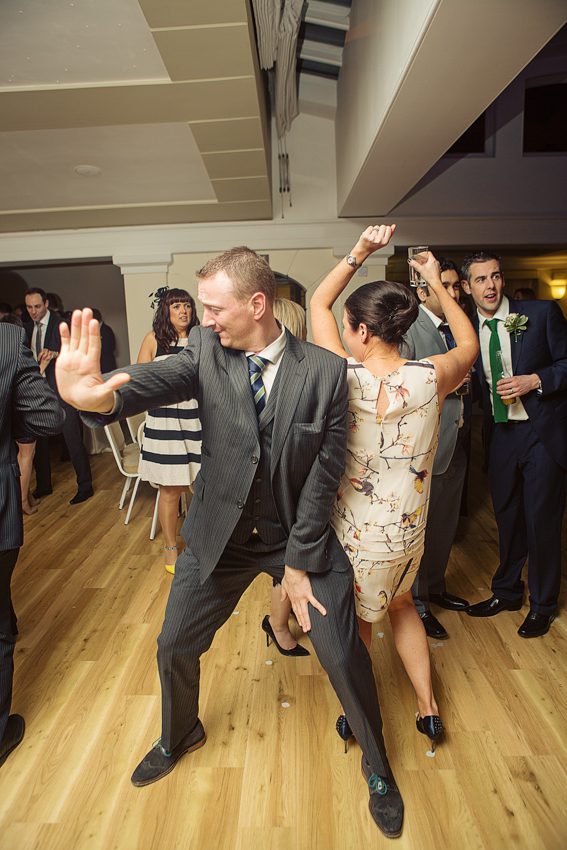 Nadine and Andy Wedding Photography_mathewquakephotography-300