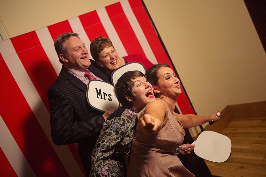 Nadine and Andy Wedding Photography_mathewquakephotography-310