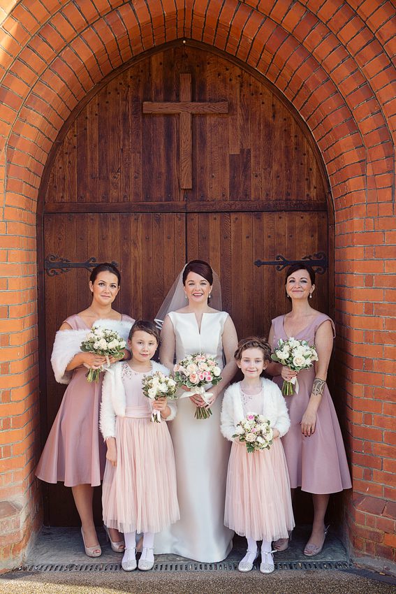 Nadine and Andy Wedding Photography_mathewquakephotography-36