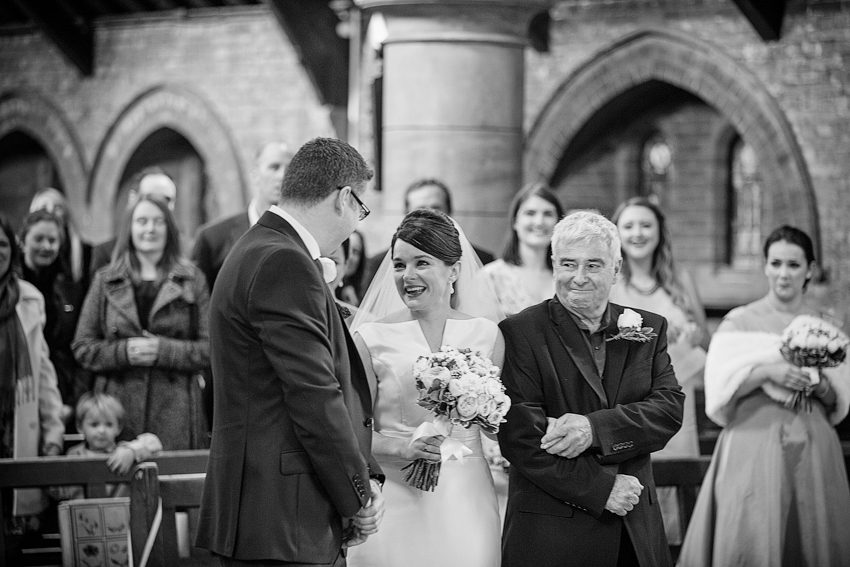 Nadine and Andy Wedding Photography_mathewquakephotography-41