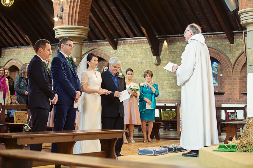 Nadine and Andy Wedding Photography_mathewquakephotography-42