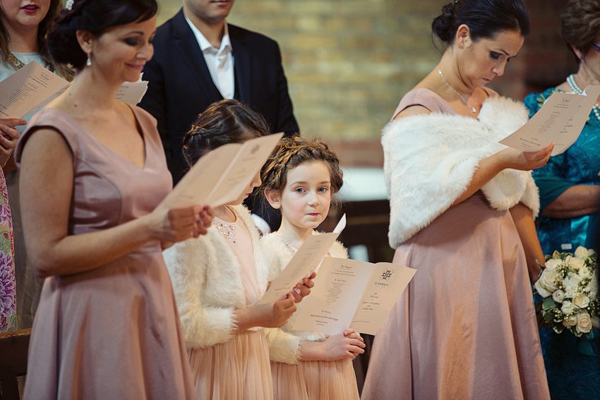 Nadine and Andy Wedding Photography_mathewquakephotography-45