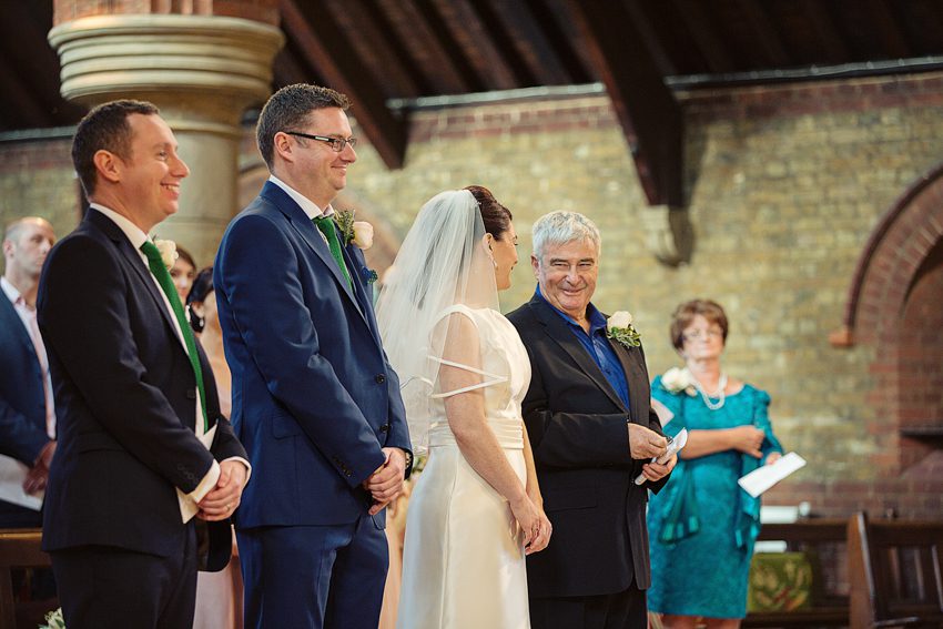 Nadine and Andy Wedding Photography_mathewquakephotography-50