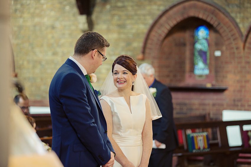 Nadine and Andy Wedding Photography_mathewquakephotography-51