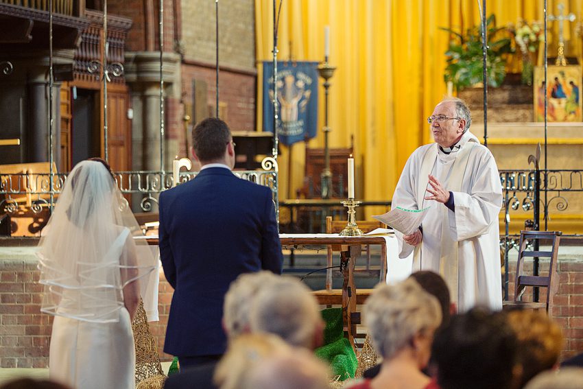 Nadine and Andy Wedding Photography_mathewquakephotography-54