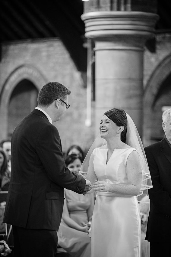 Nadine and Andy Wedding Photography_mathewquakephotography-59